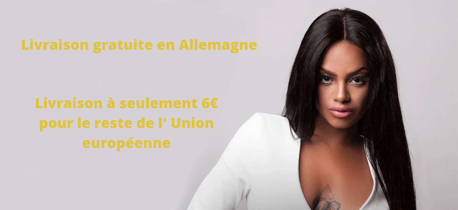 BEL-LUM promo